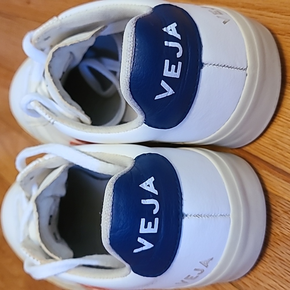 Veja Campo sold out online - Picture 5 of 10